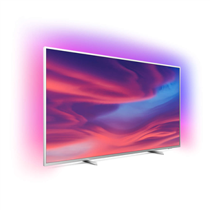 70'' Ultra HD LED LCD TV Philips