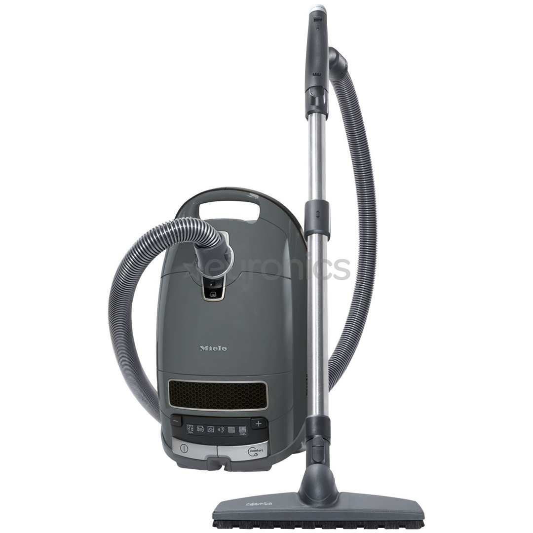 Putekļu sūcējs Complete C3 Series 120 Parquet PowerLine, Miele