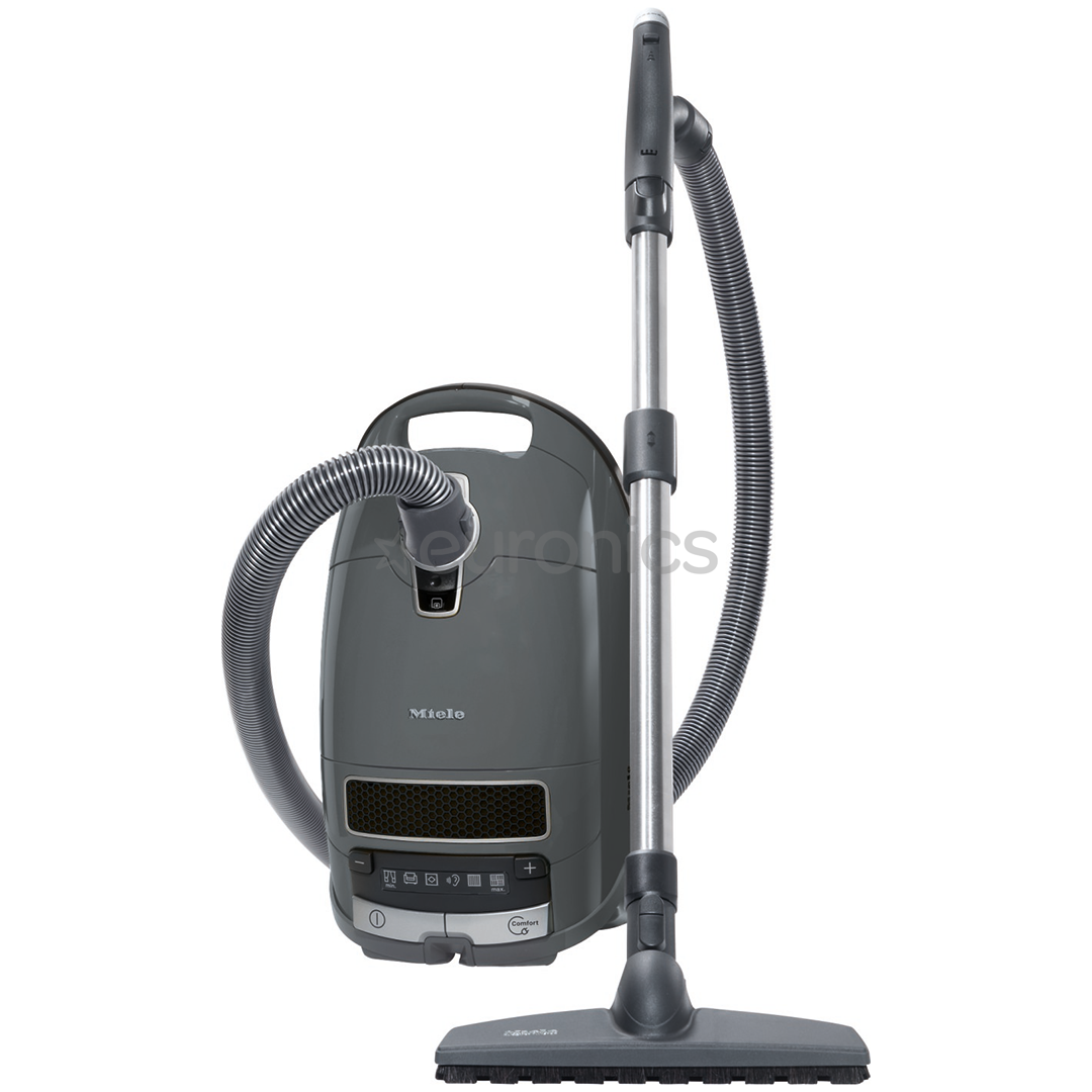 Putekļu sūcējs Complete C3 Series 120 Parquet PowerLine, Miele