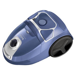 Putekļu sūcējs Compact Power Animal Care, Tefal