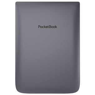 E-grāmata InkPad 3 Pro, PocketBook