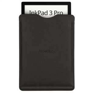 E-grāmata InkPad 3 Pro, PocketBook