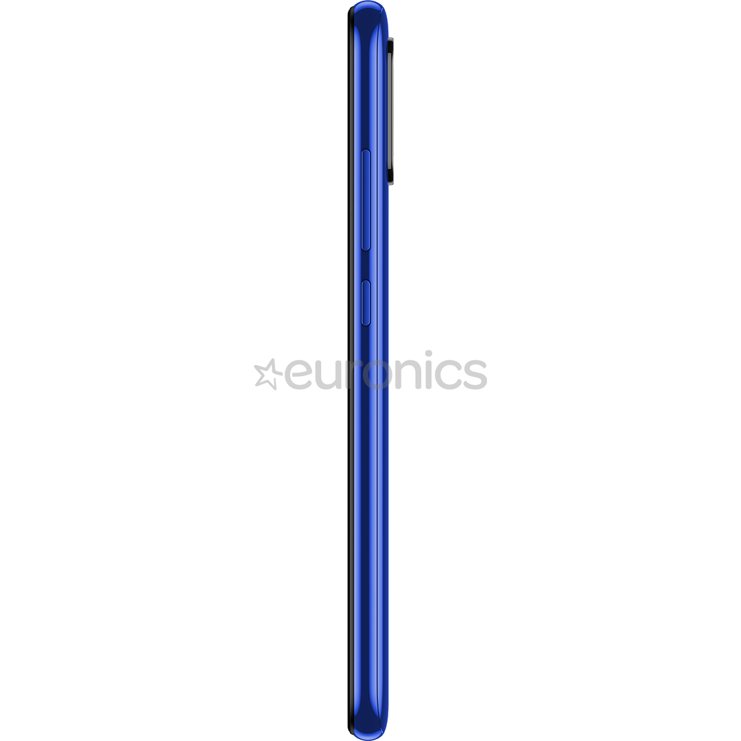 Viedtālrunis Mi A3, Xiaomi / 64GB