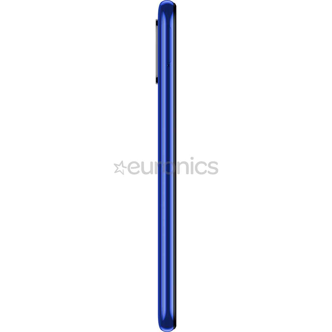 Viedtālrunis Mi A3, Xiaomi / 64GB