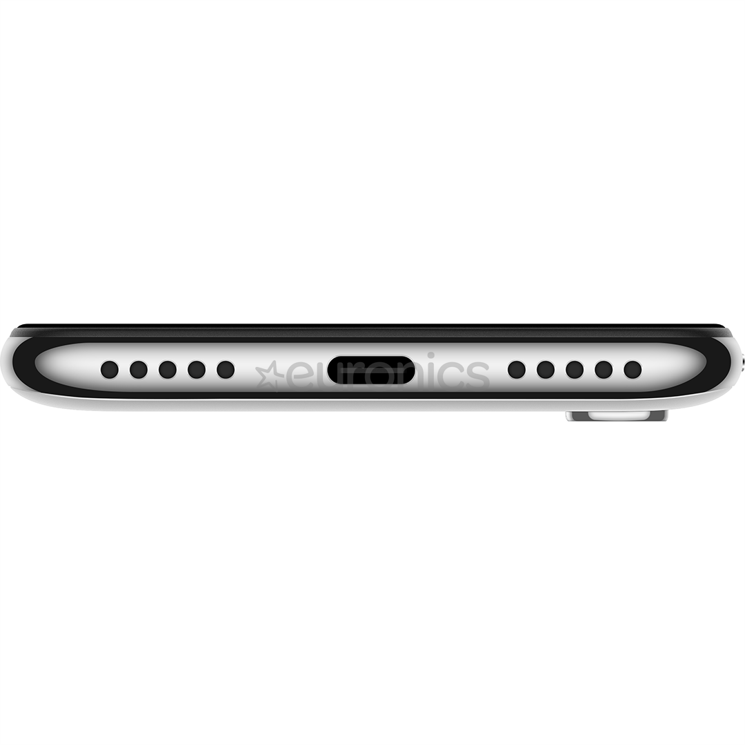 Viedtālrunis Mi A3, Xiaomi / 64GB
