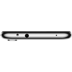 Smartphone Xiaomi Mi A3 (64 GB)