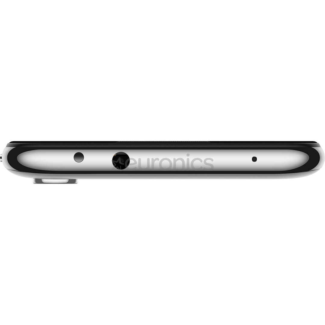 Viedtālrunis Mi A3, Xiaomi / 64GB