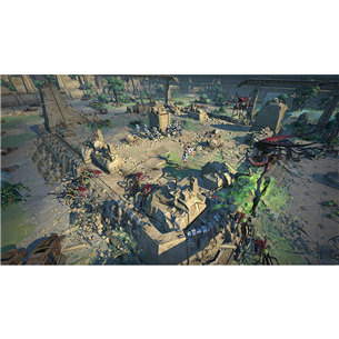 Игра для Xbox One Age of Wonders: Planetfall