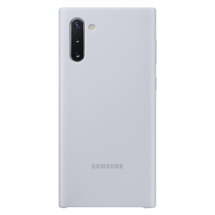 Silikona apvalks priekš Galaxy Note 10, Samsung