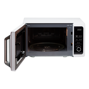 Microwave with grill Sharp (20 L)