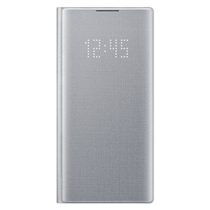 Samsung Galaxy Note 10 LED View Cover