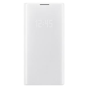 Samsung Galaxy Note 10+ LED View Cover