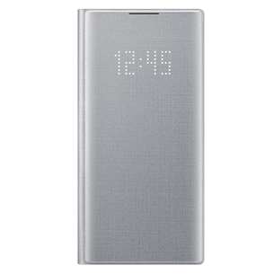 Samsung Galaxy Note 10+ LED View Cover