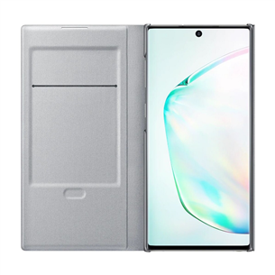 Samsung Galaxy Note 10+ LED View Cover