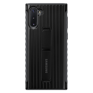 Samsung Galaxy Note 10 protective case