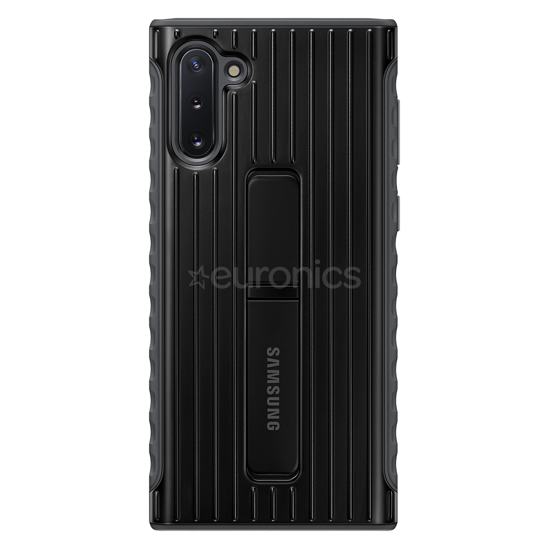 Apvalks priekš Galaxy Note 10, Samsung