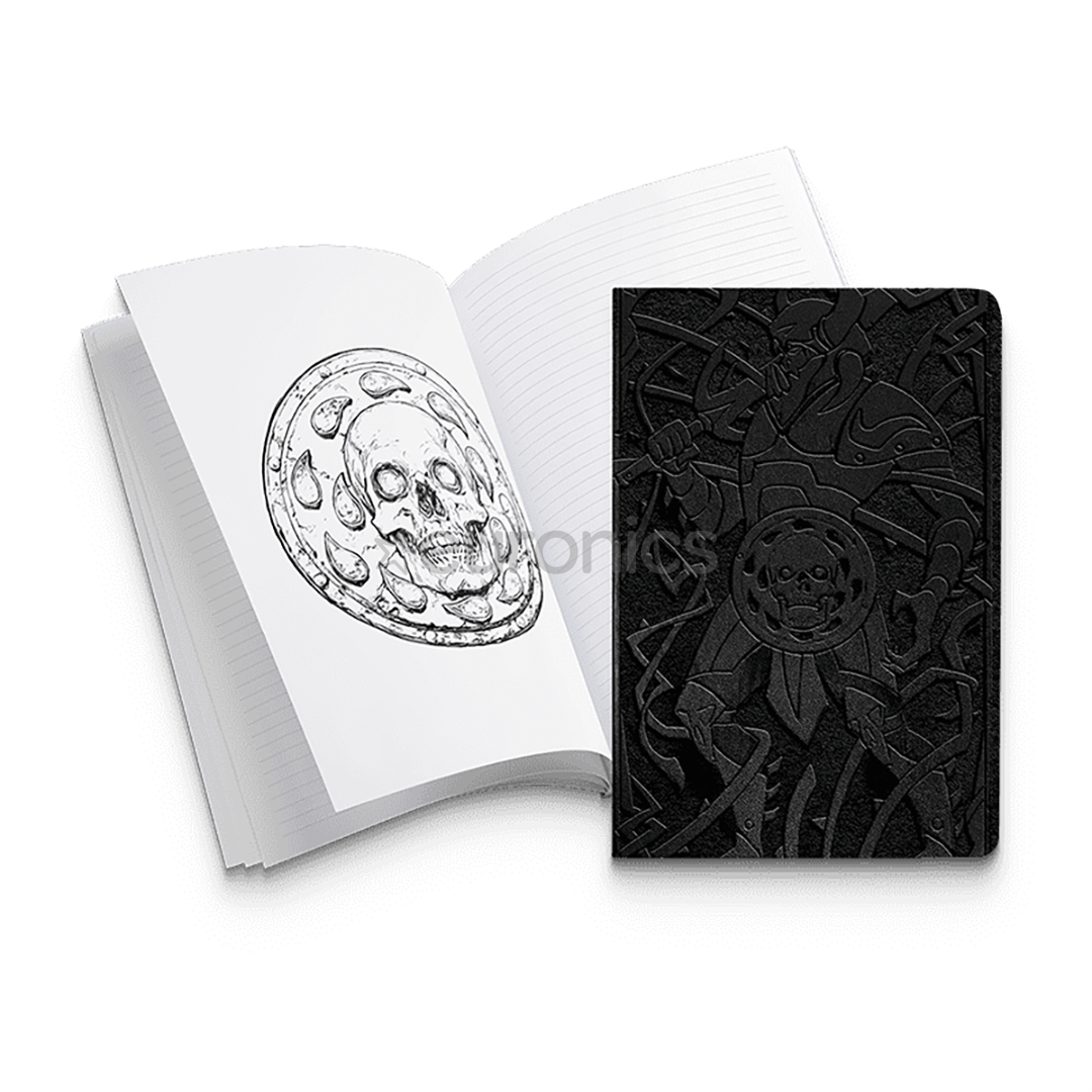 Spēle priekš Xbox One, Baldur's Gate Collection Collector's Pack