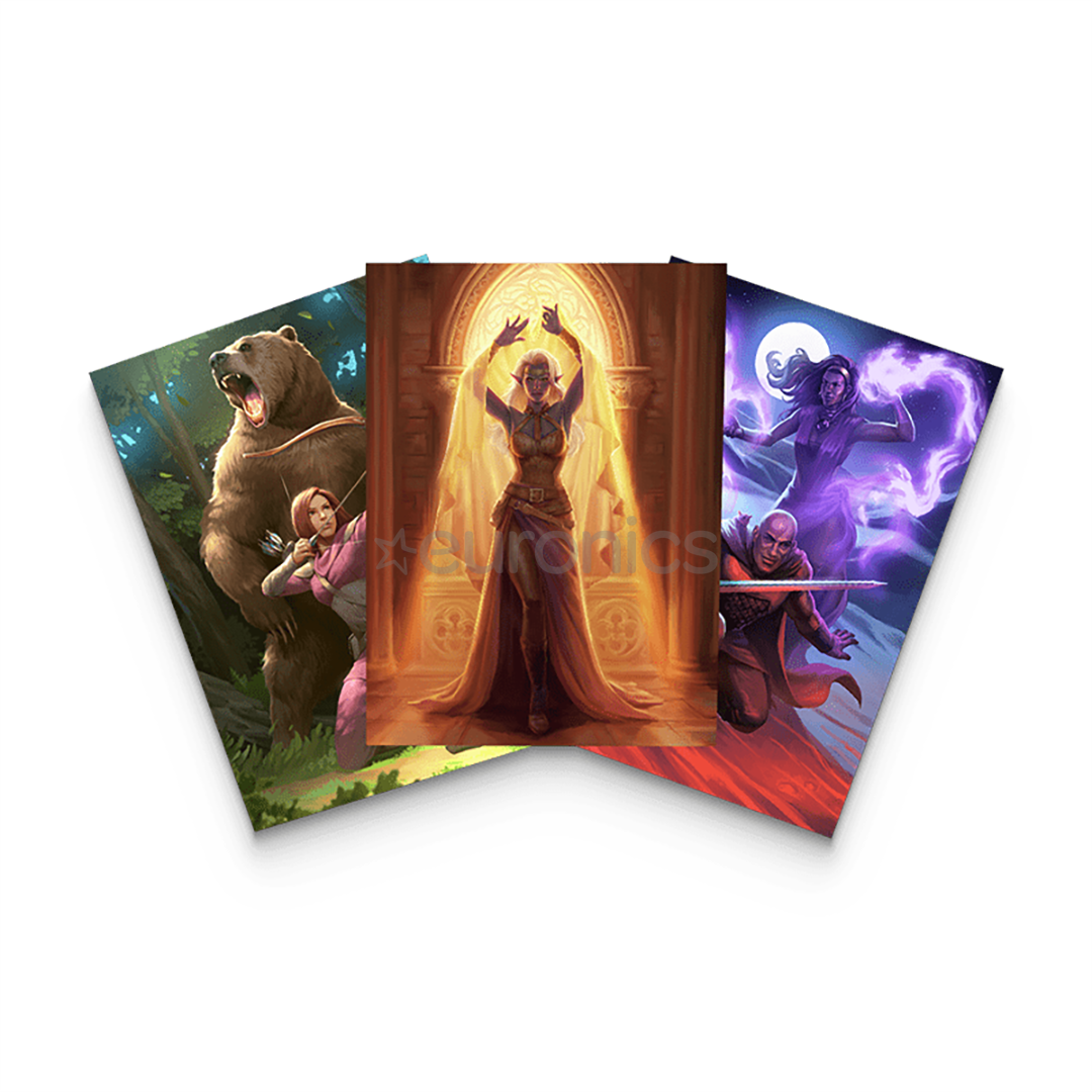 Spēle priekš Xbox One, Baldur's Gate Collection Collector's Pack