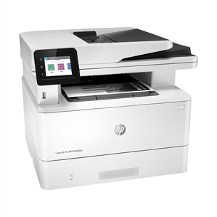 Daudzfunkciju lāzerprinteris LaserJet Pro MFP M428dw, HP