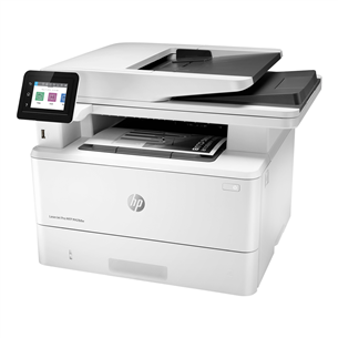 Daudzfunkciju lāzerprinteris LaserJet Pro MFP M428dw, HP