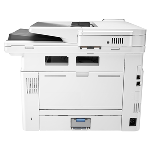 Daudzfunkciju lāzerprinteris LaserJet Pro MFP M428dw, HP