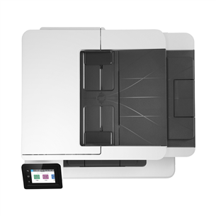 Multifunctional laser printer HP LaserJet Pro MFP M428dw