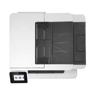 Daudzfunkciju lāzerprinteris LaserJet Pro MFP M428dw, HP