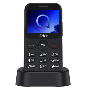 Mobile phone Alcatel 2019G