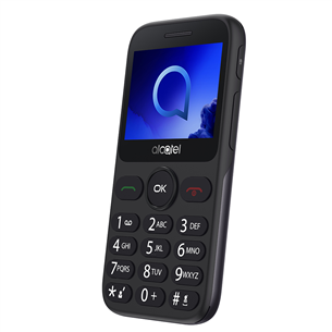 Мобильный телефон Alcatel 2019G
