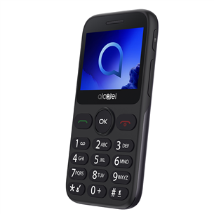 Mobile phone Alcatel 2019G