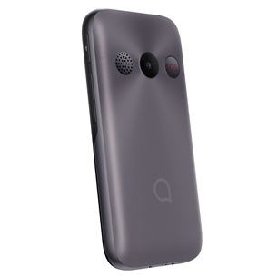 Mobilais telefons 2019G, Alcatel