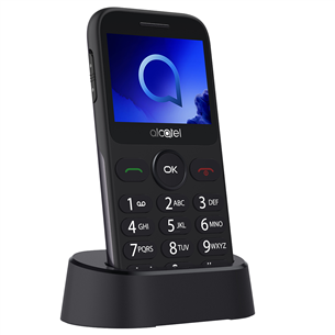 Мобильный телефон Alcatel 2019G