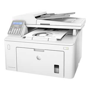Многофункциональный принтер LaserJet Pro MFP M148fdw, HP