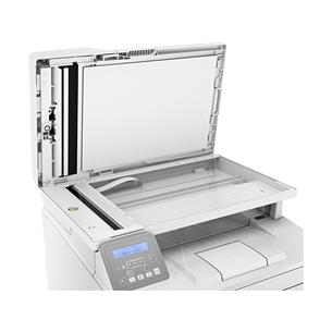 Multifunction laser printer LaserJet Pro MFP M148fdw, HP
