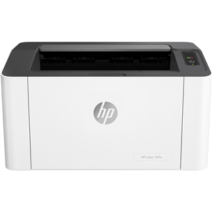 Лазерный принтер HP Laser 107a