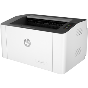 Лазерный принтер HP Laser 107a