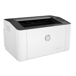 Laser printer HP Laser 107w