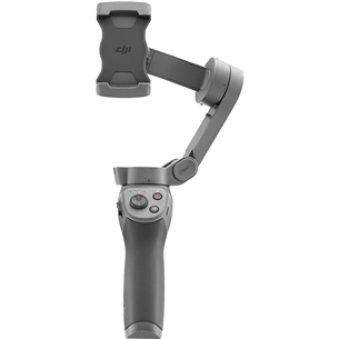 Stabilizators viedtālrunim Osmo Mobile 3, DJI