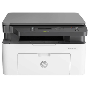 Multifunction laser printer HP Laser MFP 135a