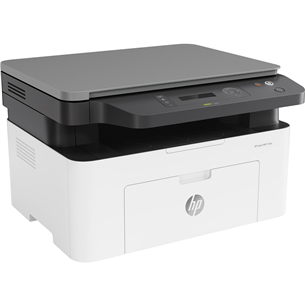 Multifunction laser printer HP Laser MFP 135a