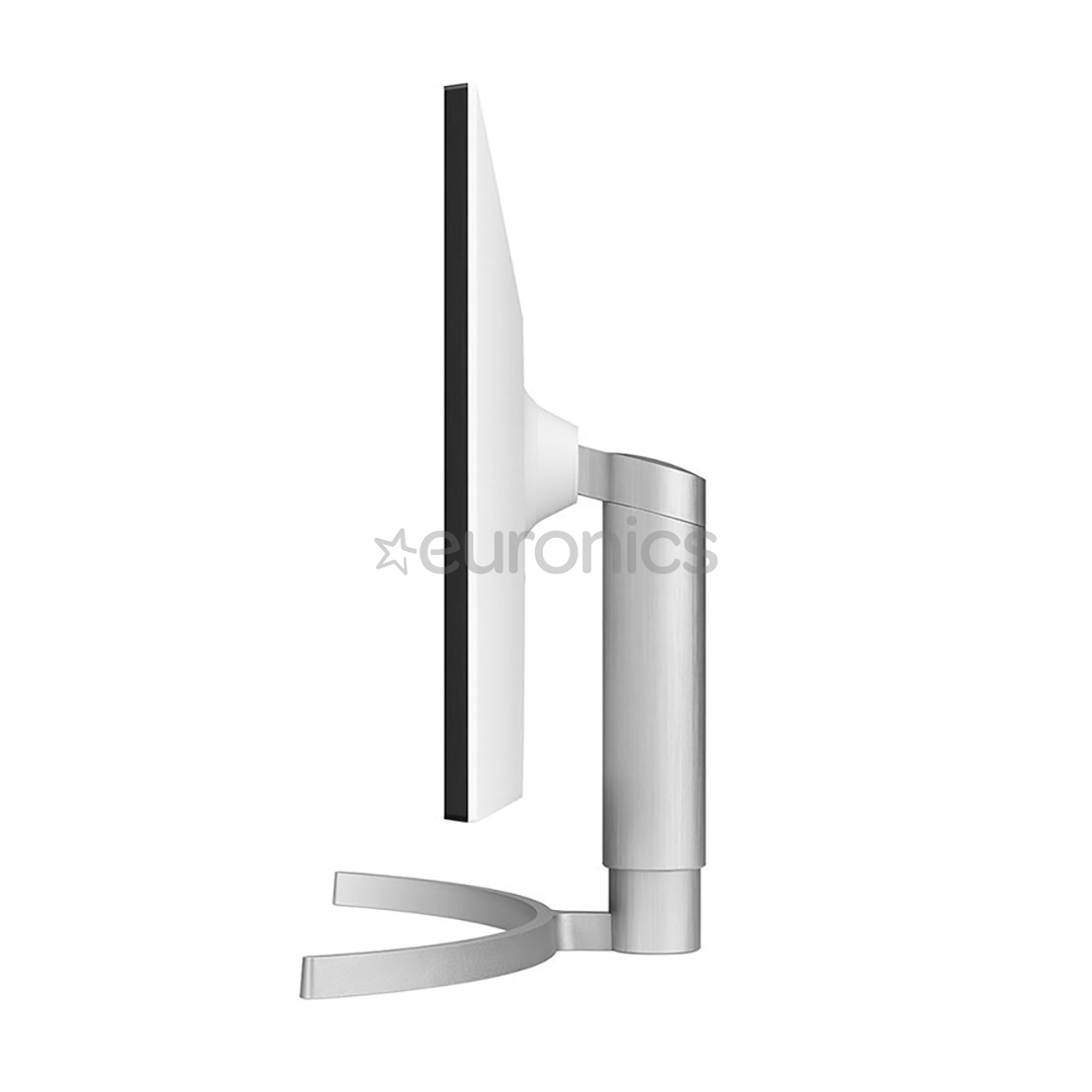 27" Ultra HD LED IPS monitors, LG
