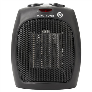 Heater fan Adler