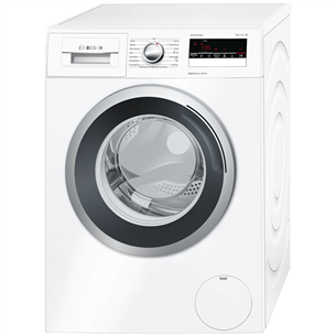 Washing machine Bosch (7 kg)
