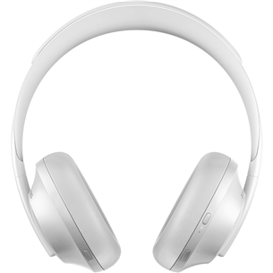 Bose 700, white - Over-ear Wireless Headphones