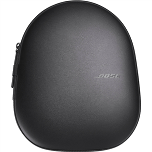 Bose 700, sudrabs - Bezvadu austiņas