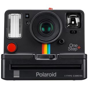 Фотокамера моментальной печати Polaroid Onestep+