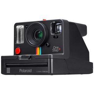 Instant camera Polaroid Originals Onestep+