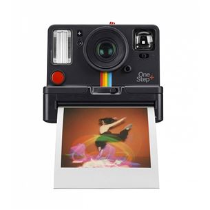 Фотокамера моментальной печати Polaroid Onestep+