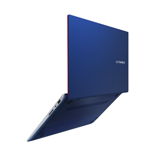 Notebook ASUS VivoBook S14