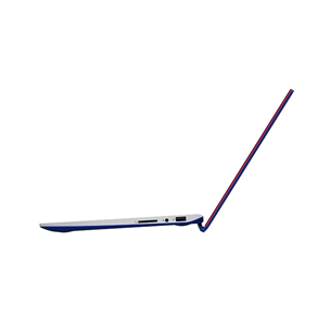 Ноутбук VivoBook S431FA, Asus